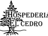 Hospedería El Cedro