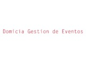 Domicia Gestion de Eventos