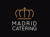 Madrid Catering