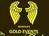 Montajes Gold Events Garcia Cabello