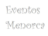 Eventos Menorca