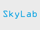 Sky Lab
