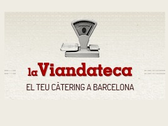 La Viandateca