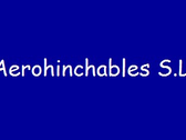 Aerohinchables