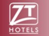 Zt Hotels