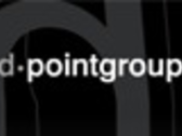 Dpointgroup