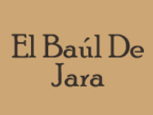 El Baúl De Jara