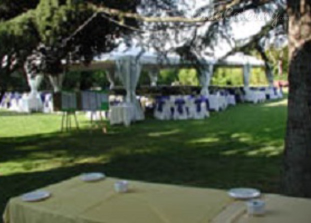 Catering Perales