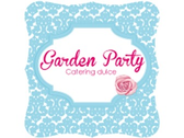 Garden Party - Catering Dulce