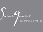 Sumum Gourmet Catering