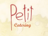 Le Petit Catering