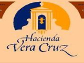 Hacienda Vera Cruz