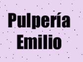 Pulpería Emilio