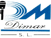 Logo Dimar