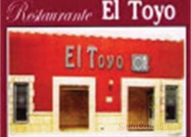 El Toyo