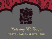 Catering El Toyo