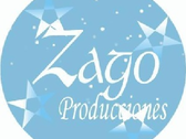 Zago Producciones