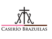 Caserío Brazuelas