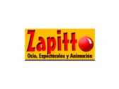 Zapitto Animaciones