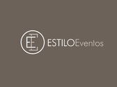 Estilo Eventos