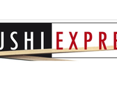 SUSHI EXPRESS