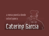 Catering Garcia