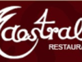 Maestral Catering