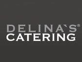 Delina's Catering