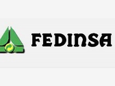 Fedinsa