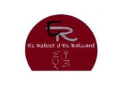 Es Baluard