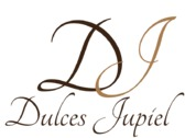 Dulces Jupiel