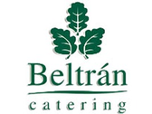 Beltran Catering