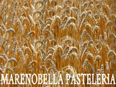 Marenobella Pastelería