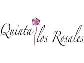 Quinta Los Rosales