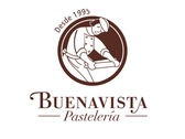 Pastelería Buenavista