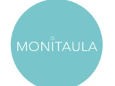 Monitaula