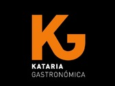 Grupo Kataria Gastronómica