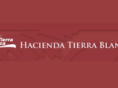 Hacienda Tierra Blanca