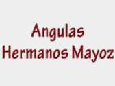 Angulas Hermanos Mayoz