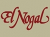 Restaurante El Nogal