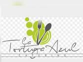 Catering La Tortuga Azul