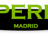 Tapering Madrid