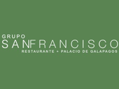 Grupo San Francisco