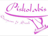 Piskolabis Catering