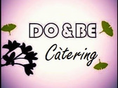 Do&Be Càtering