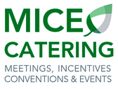 MICE Catering