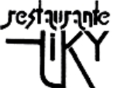 Restaurante Tiky