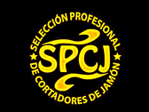 Spcj Selección Profesional De Cortadores De Jamón