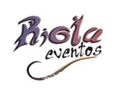 Riola Eventos
