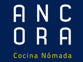 Áncora Catering Valencia